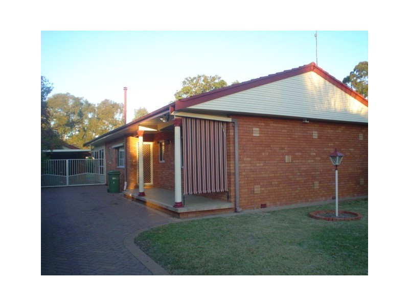 26 Allison Street, Dubbo NSW 2830