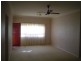 26 Allison Street, Dubbo NSW 2830