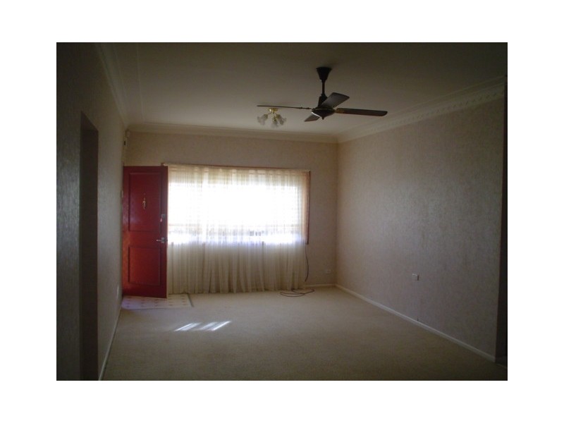 26 Allison Street, Dubbo NSW 2830