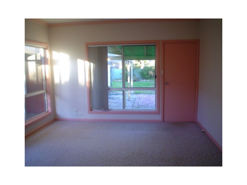 26 Allison Street, Dubbo NSW 2830