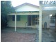26 Allison Street, Dubbo NSW 2830