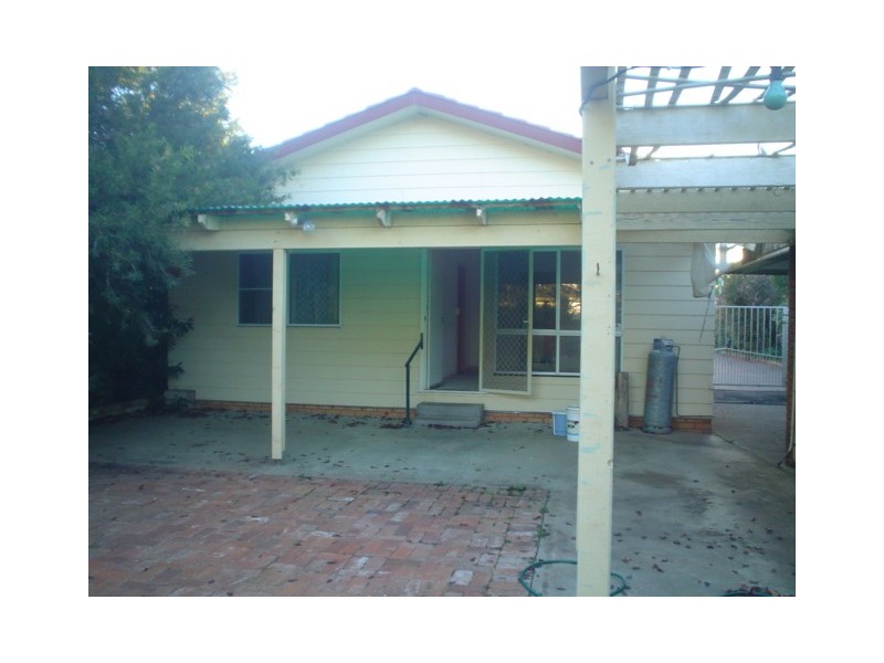26 Allison Street, Dubbo NSW 2830