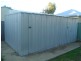 26 Allison Street, Dubbo NSW 2830