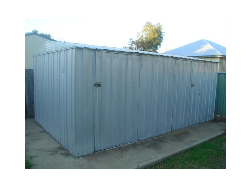 26 Allison Street, Dubbo NSW 2830