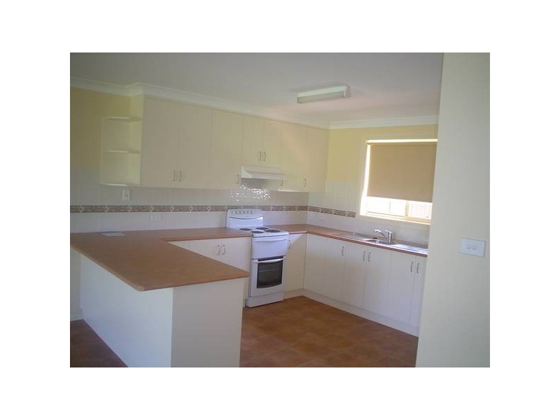 2B/ Rosella Street, Dubbo NSW 2830