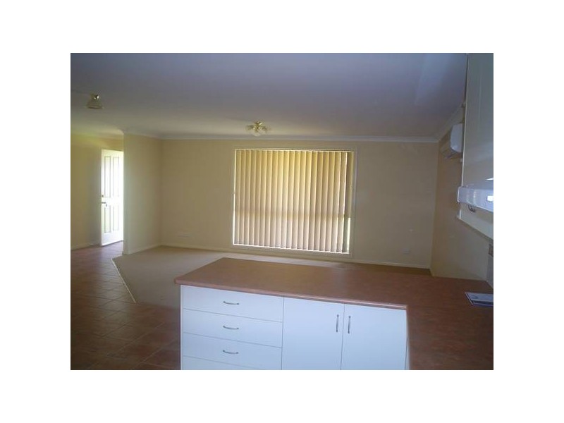 2B/ Rosella Street, Dubbo NSW 2830