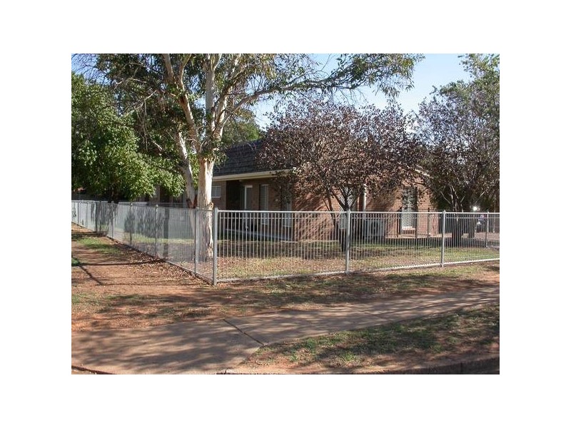 1/ 27 Hunter Street, Dubbo NSW 2830