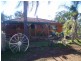 2-4 Chambers Street, Geurie NSW 2831