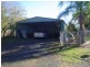 2-4 Chambers Street, Geurie NSW 2831