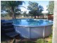 2-4 Chambers Street, Geurie NSW 2831