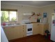 2-4 Chambers Street, Geurie NSW 2831