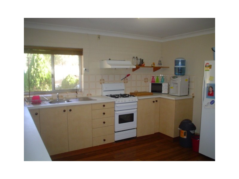 2-4 Chambers Street, Geurie NSW 2831