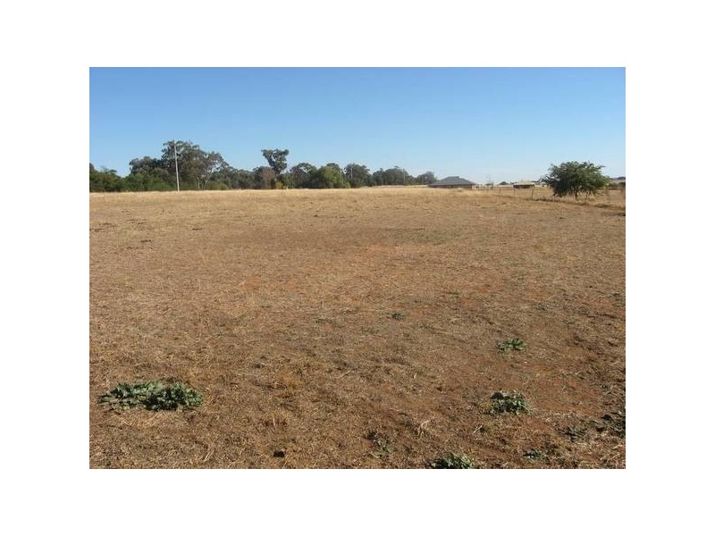 4R Thurloo Road, Dubbo NSW 2830