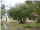 15 Bailey Street, Dubbo NSW 2830