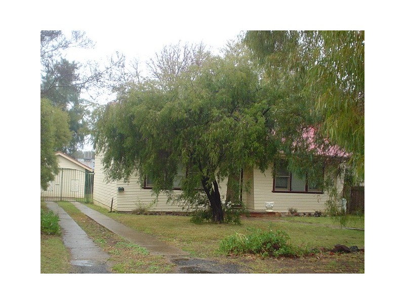 15 Bailey Street, Dubbo NSW 2830