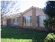 53 Windsor Parade, Dubbo NSW 2830