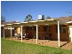53 Windsor Parade, Dubbo NSW 2830