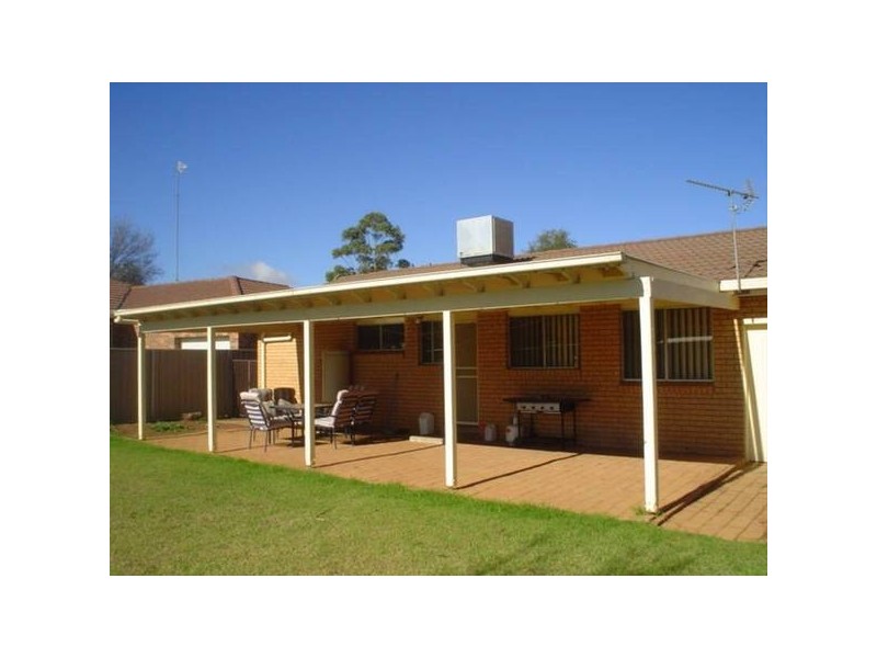 53 Windsor Parade, Dubbo NSW 2830