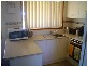 53 Windsor Parade, Dubbo NSW 2830