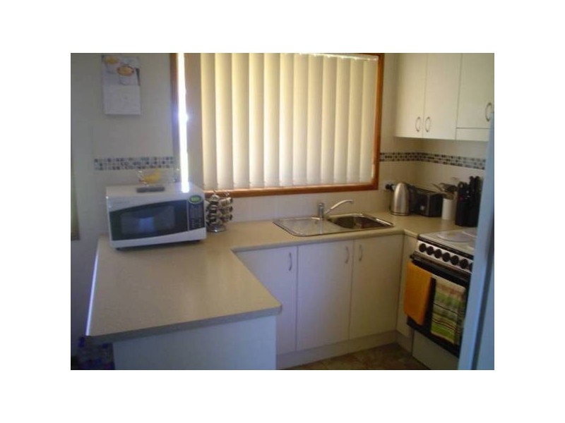 53 Windsor Parade, Dubbo NSW 2830