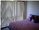 53 Windsor Parade, Dubbo NSW 2830