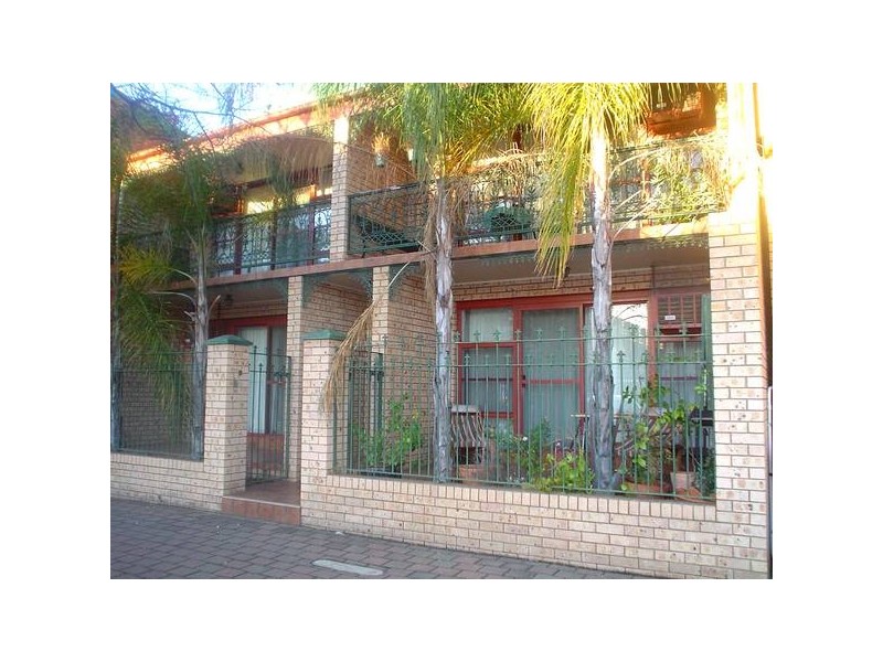 3/146 Brisbane Street, Dubbo NSW 2830