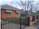 9 Tamworth Street, Dubbo NSW 2830