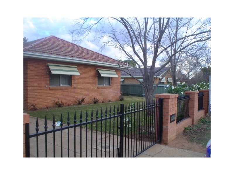 9 Tamworth Street, Dubbo NSW 2830