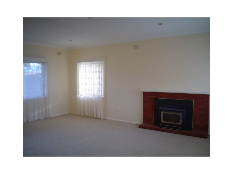 9 Tamworth Street, Dubbo NSW 2830