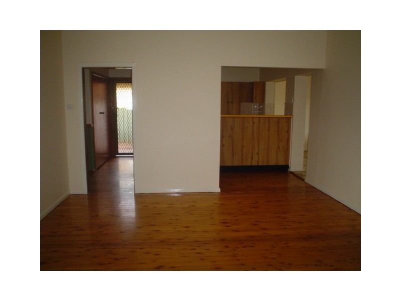 9 Tamworth Street, Dubbo NSW 2830