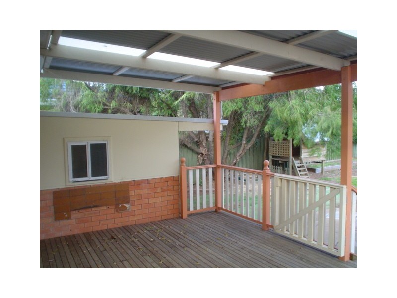 9 Tamworth Street, Dubbo NSW 2830