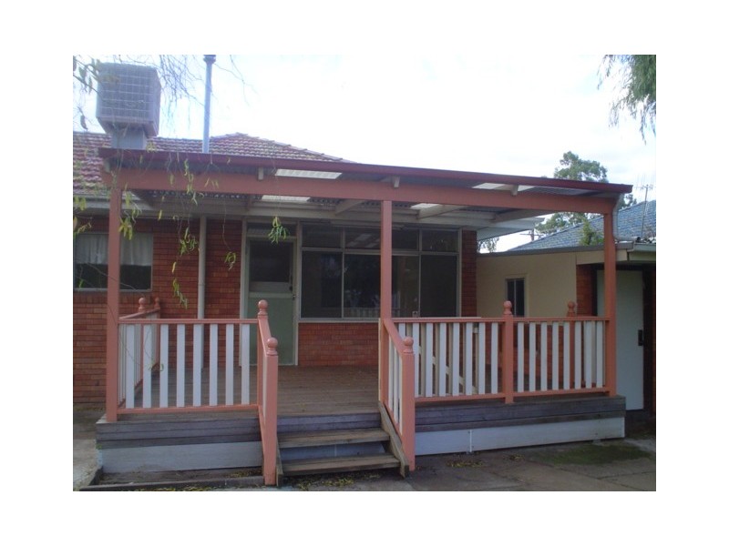 9 Tamworth Street, Dubbo NSW 2830