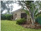 114 Dalton Street, Dubbo NSW 2830