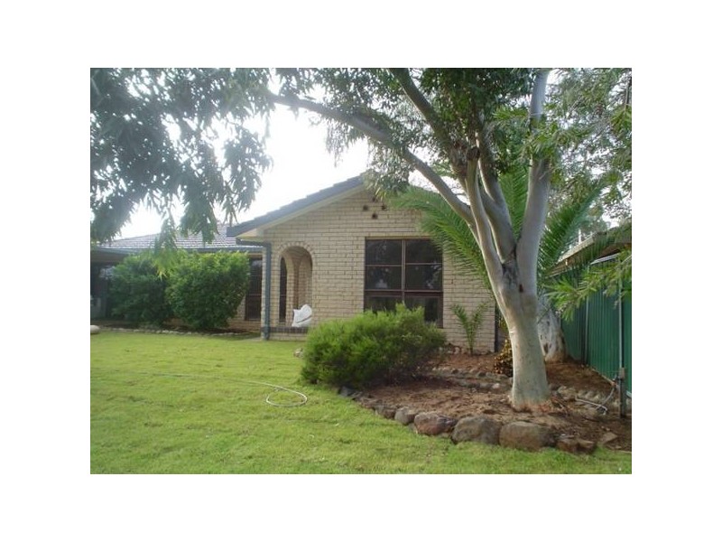 114 Dalton Street, Dubbo NSW 2830
