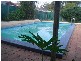 114 Dalton Street, Dubbo NSW 2830