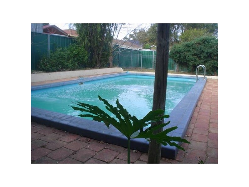114 Dalton Street, Dubbo NSW 2830