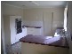 114 Dalton Street, Dubbo NSW 2830