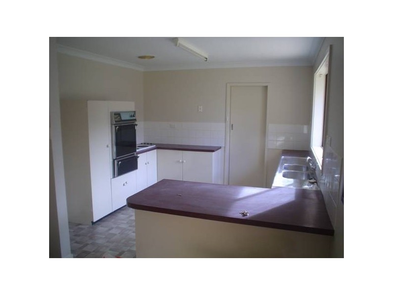 114 Dalton Street, Dubbo NSW 2830