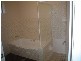 114 Dalton Street, Dubbo NSW 2830