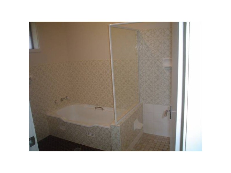 114 Dalton Street, Dubbo NSW 2830