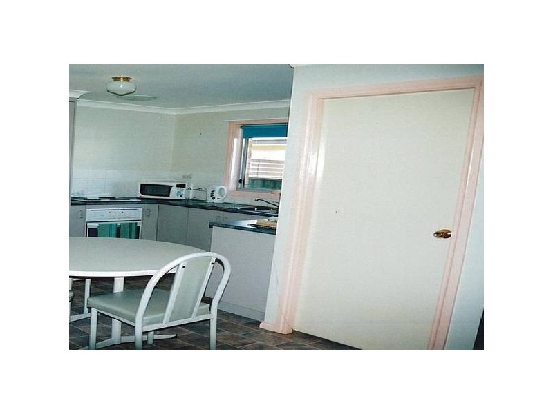 30 Cardiff Arms Avenue, Dubbo NSW 2830