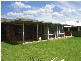 30 Cardiff Arms Avenue, Dubbo NSW 2830