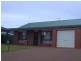 6 Boronia Place, Dubbo NSW 2830