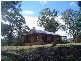 140L Obley Road, Dubbo NSW 2830