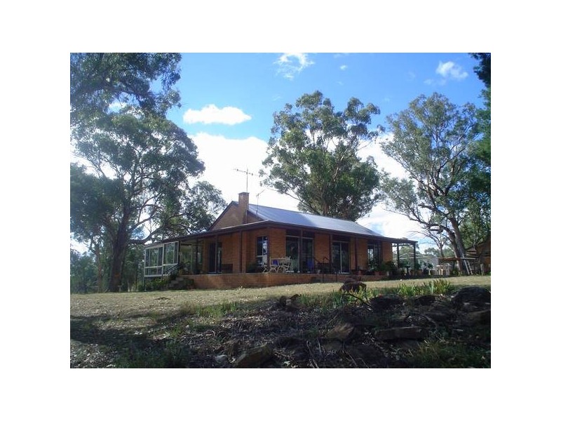 140L Obley Road, Dubbo NSW 2830