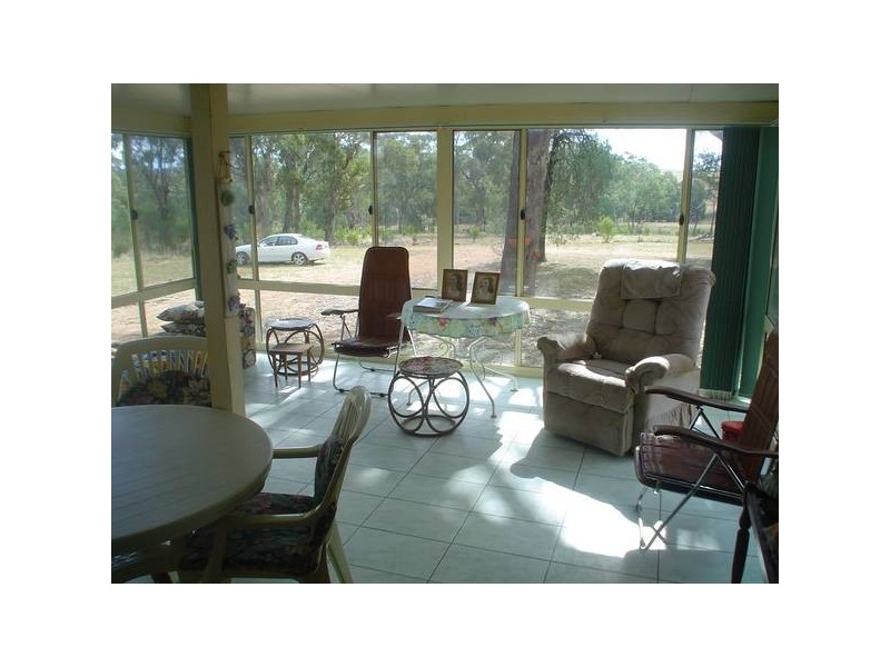 140L Obley Road, Dubbo NSW 2830