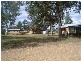 140L Obley Road, Dubbo NSW 2830