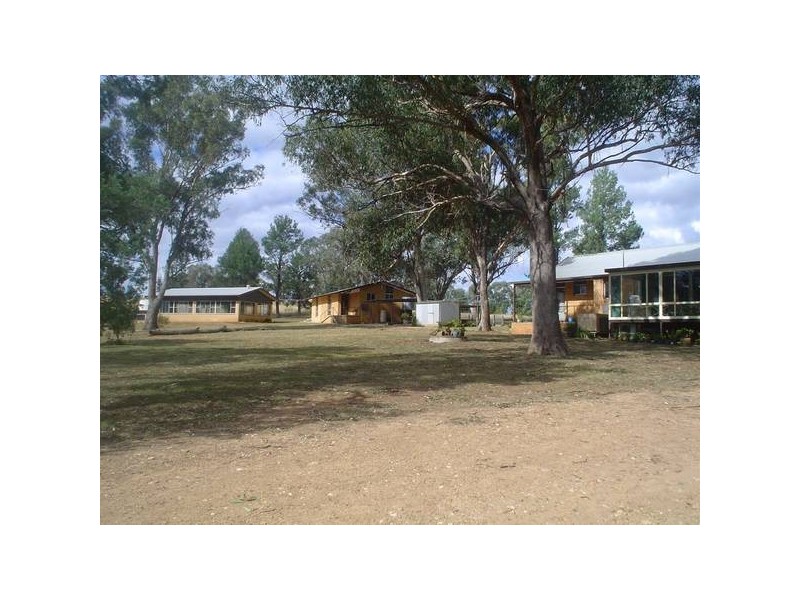 140L Obley Road, Dubbo NSW 2830