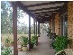 140L Obley Road, Dubbo NSW 2830