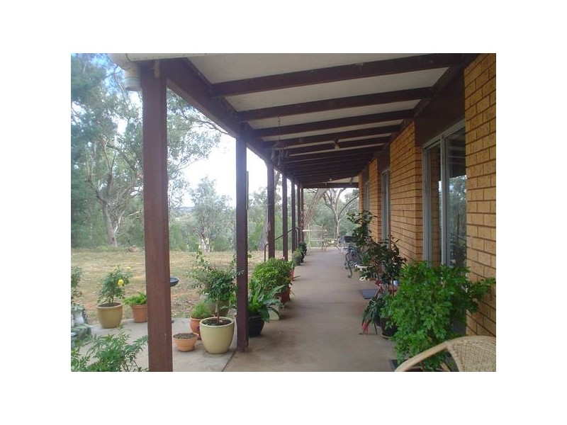 140L Obley Road, Dubbo NSW 2830